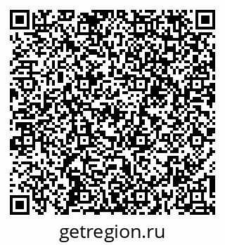 79260911940