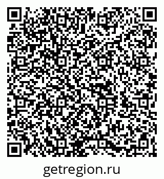79260911941