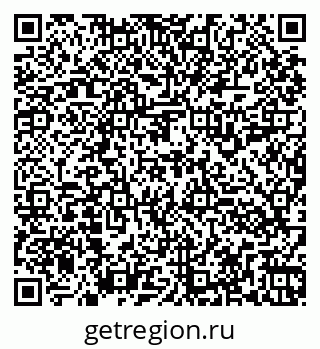 79260911942