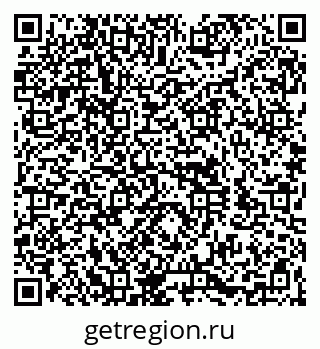 79260911948