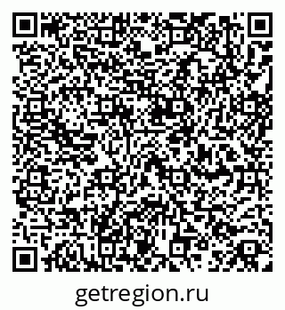 79260911950