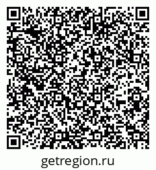 79260911954