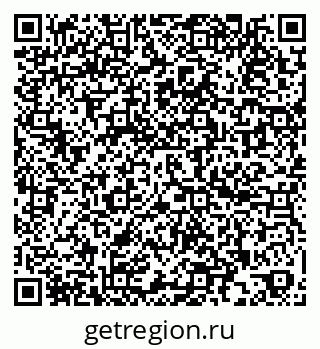 79260911959