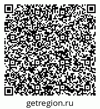 79260911964
