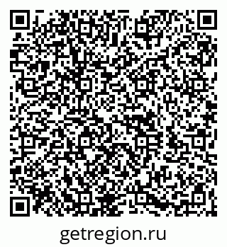 79260911966
