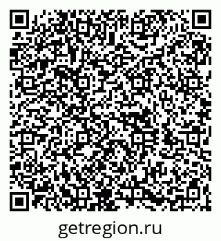 79260911968
