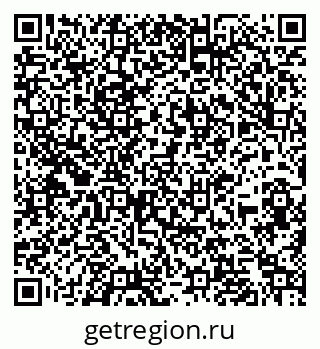 79260911971