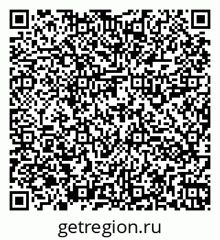 79260911973