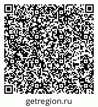 79260911975