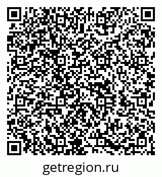 79260911977