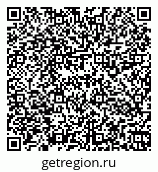 79260911978