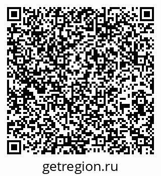 79260911981