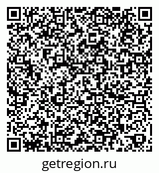 79260911985
