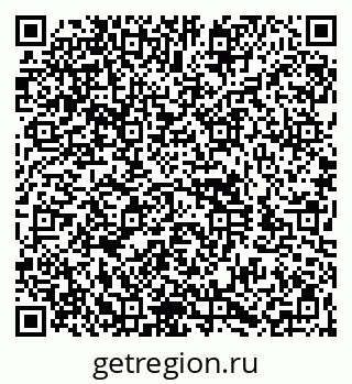 79260911987