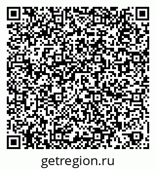 79260911988