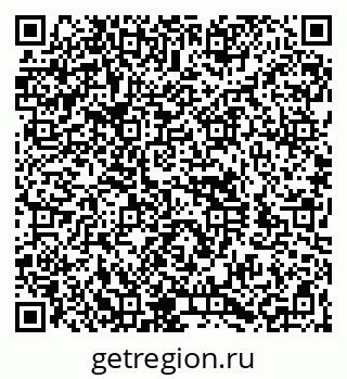 79260911990