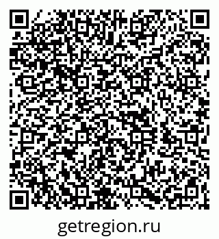 79260911993