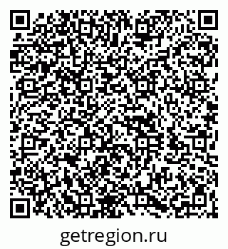 79260911995