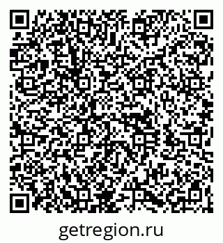 79260911996