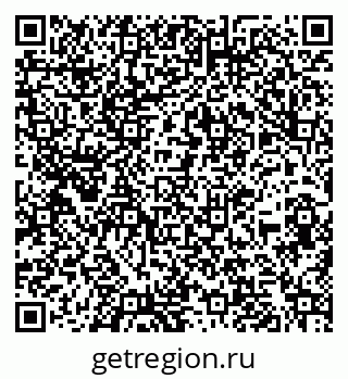 79260911998