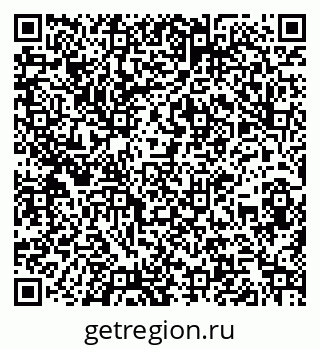 79260912002