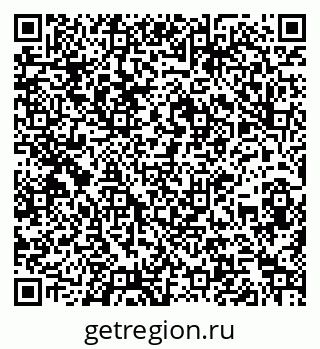 79260912004