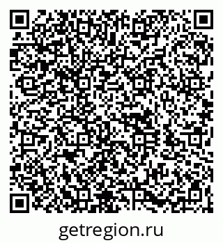 79260912005