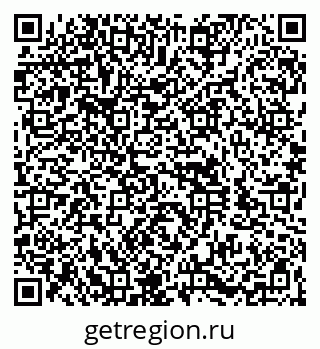 79260912006