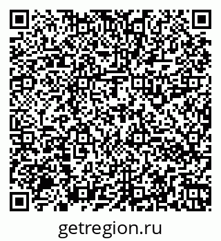 79260912007