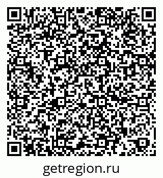 79260912008
