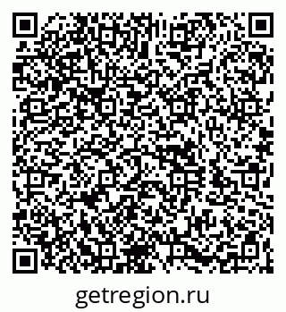 79260912009