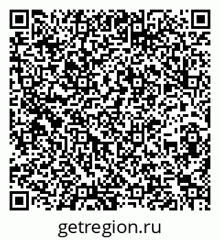 79260912015
