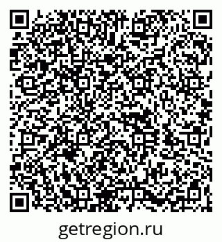 79260912018