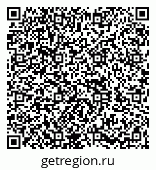 79260912022