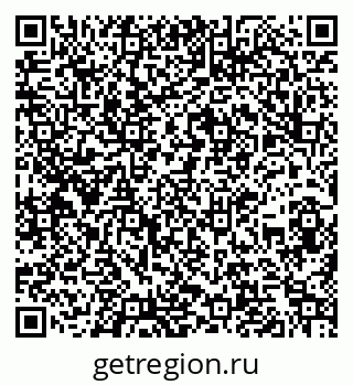 79260912023