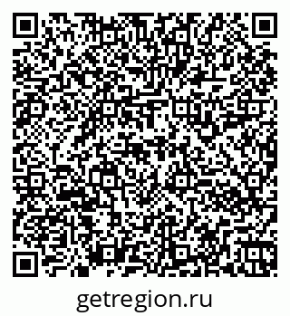 79260912028