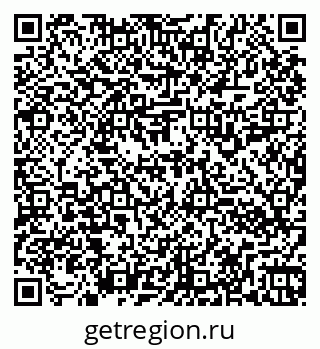 79260912029