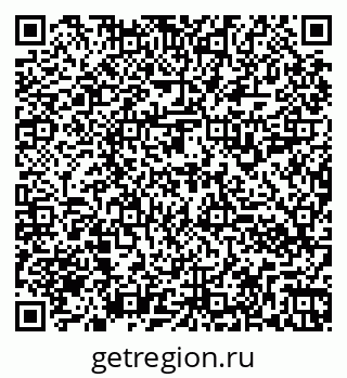 79260912030