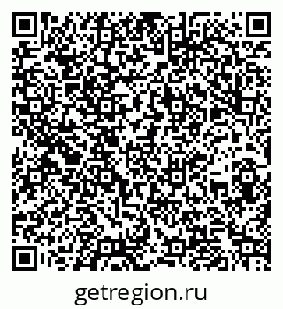 79260912032
