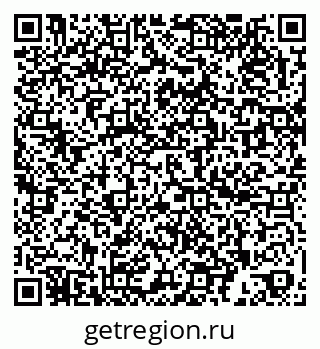 79260912035