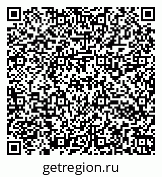 79260912036