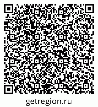 79260912039