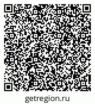 79260912041