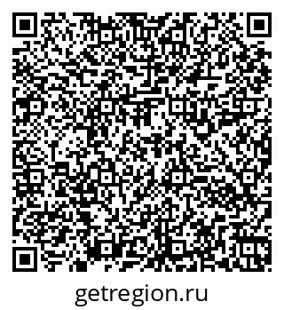 79260912042
