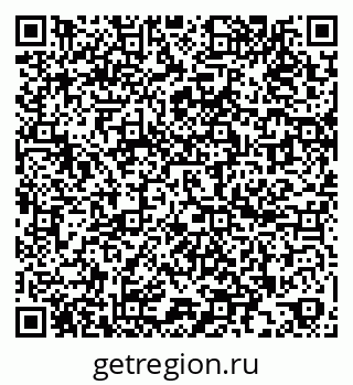 79260912051