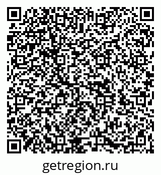 79260912052