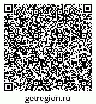 79260912053