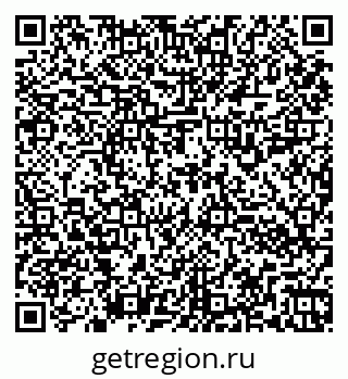 79260912060