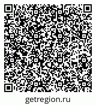 79260912062
