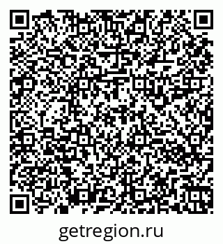 79260912064